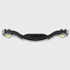 TREWGrip Top Profile