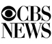CBS News