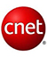 CNET