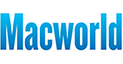 Macworld