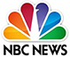 NBC News