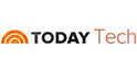 Today Tech