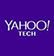 Yahoo Tech