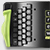 TREWGrip Back Thumbnail