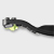 TREWGrip Top Profile Thumbnail